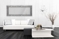 Venere-wall-mirror-03